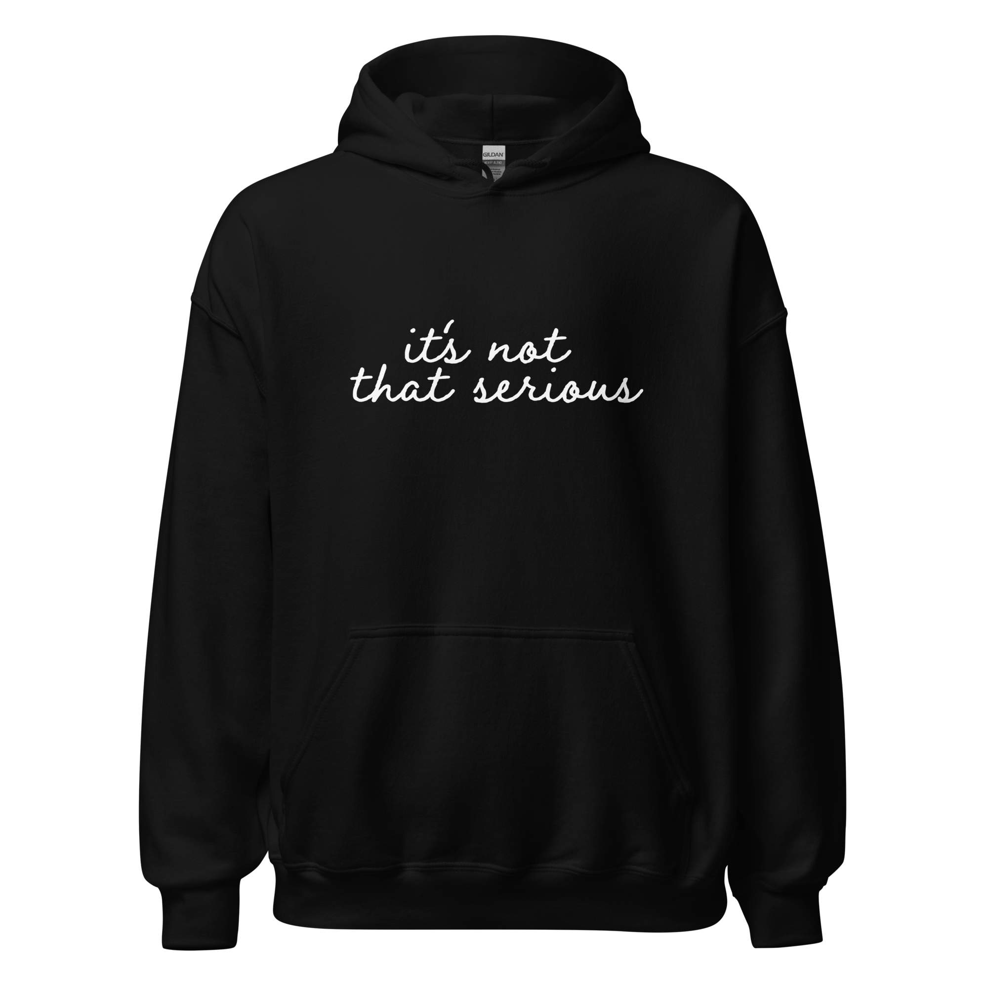 No it's on sale not that hoodie